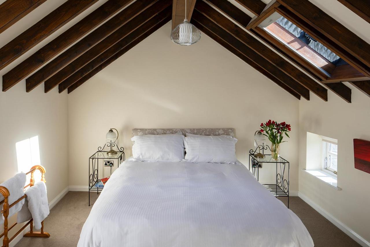 Cosy In