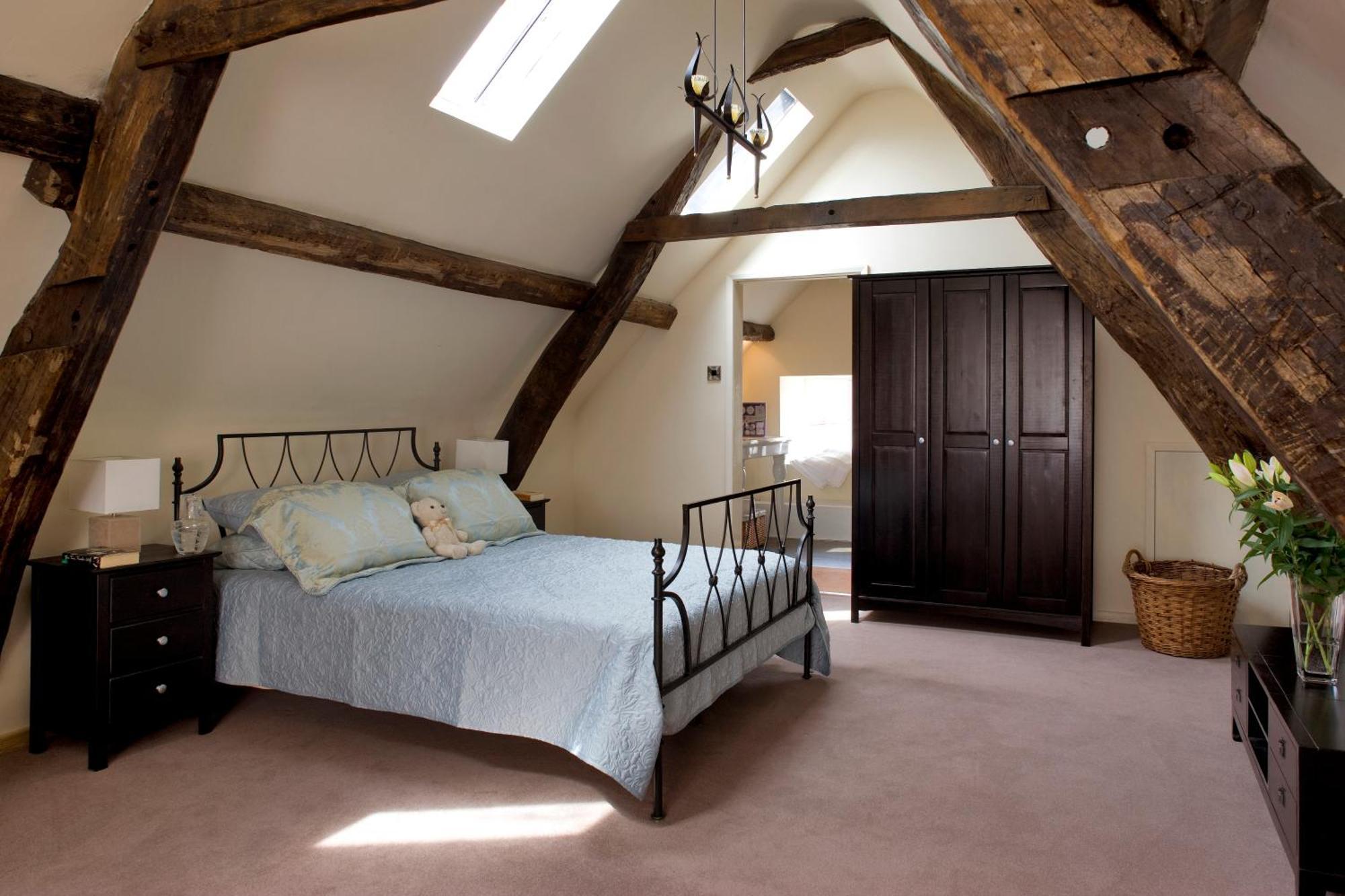 Cosy In * Masham